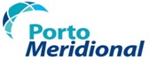 Logo - Porto Meridional